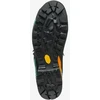Moteriški žygio batai Scarpa Ribelle Lite HD, žali, 38