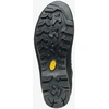 Scheppach Moteriški žygio batai SCARPA Zodiac Tech GTX, 38 dydis, juodi