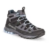 Moteriški žygio batai Selvatica Mid GTX W 676144 Aku