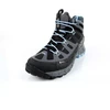 Moteriški žygio batai Selvatica Mid GTX W 676144 Aku