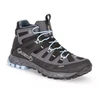 Moteriški žygio batai Selvatica Mid GTX W 676144 Aku