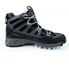 Moteriški žygio batai Selvatica Mid GTX W 676144 Aku