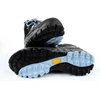 Moteriški žygio batai Selvatica Mid GTX W 676144 Aku