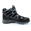 Moteriški žygio batai Selvatica Mid GTX W 676144 Aku