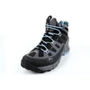 Moteriški žygio batai Selvatica Mid GTX W 676144 Aku