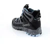 Moteriški žygio batai Selvatica Mid GTX W 676144 Aku