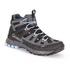 Moteriški žygio batai Selvatica Mid GTX W 676144 Aku