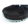 Moteriški žygio batai su GORE-TEX membrana Tamaris
