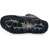 Moteriški žygio batai su GORE-TEX membrana Meindl Kansas, rudi