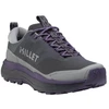 Moteriški žygio batai su GORE-TEX Millet Seneca GTX, grafito