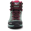 Moteriški žygio batai su GORE-TEX Salewa Alp Trainer 2, mėlyni