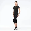 Moteriškos 3/4 tamprės SILKI II WMNS
