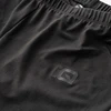 Moteriškos 3/4 tamprės SILKI II WMNS