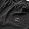 Moteriškos 3/4 tamprės SILKI II WMNS
