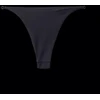 Moteriškos ANDALUZI BOTTOM W maudymosi kelnaitės