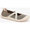 Moteriškos balerinos Step in style 228085