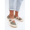 Moteriškos balerinos Step in style 228085