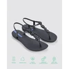 Moteriškos basutės Ipanema Class Conect