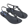 Moteriškos basutės Ipanema Class Conect