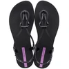 Moteriškos basutės Ipanema Trendy
