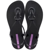 Moteriškos basutės Ipanema Trendy