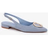 Moteriškos basutės Step in style 227926
