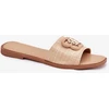 Moteriškos basutės Step in style