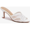 Moteriškos basutės su kulnu Step in style 227936