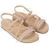 Moteriškos basutės su neslystančiu padu Ipanema Walk Sandal