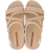 Moteriškos basutės su neslystančiu padu Ipanema Walk Sandal