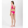 Moteriškos bikini kelnaitės 4F