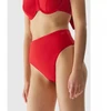 Moteriškos bikini kelnaitės 4F