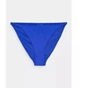 Moteriškos bikini kelnaitės 4F