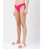 Moteriškos bikini kelnaitės 4F