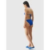Moteriškos bikini kelnaitės 4F