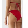 Moteriškos bikini kelnaitės 4F
