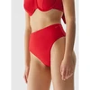 Moteriškos bikini kelnaitės 4F