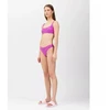 Moteriškos bikini kelnaitės 4F
