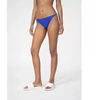 Moteriškos bikini kelnaitės 4F