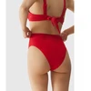 Moteriškos bikini kelnaitės 4F