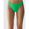 Moteriškos bikini kelnaitės 4F