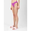 Moteriškos bikini kelnaitės 4F