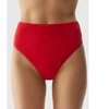Moteriškos bikini kelnaitės 4F