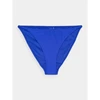 Moteriškos bikini kelnaitės 4F