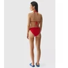 Moteriškos bikini kelnaitės 4F