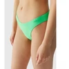 Moteriškos bikini kelnaitės 4F
