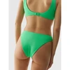 Moteriškos bikini kelnaitės 4F