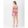 Moteriškos bikini kelnaitės 4F