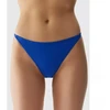 Moteriškos bikini kelnaitės 4F