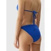 Moteriškos bikini kelnaitės 4F